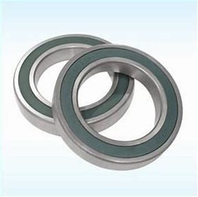 25,000 mm x 52,000 mm x 15,000 mm  SNR NUP205EG15 cylindrical roller bearings