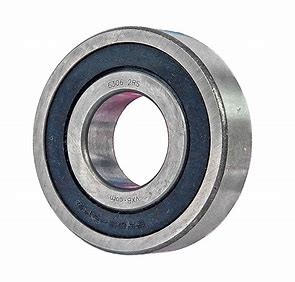 30 mm x 55 mm x 13 mm  FAG HSS7006-E-T-P4S angular contact ball bearings