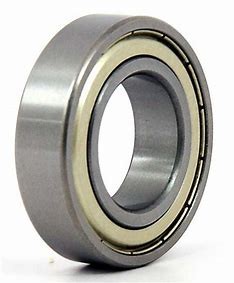 30 mm x 62 mm x 16 mm  NKE NJ206-E-MPA+HJ206-E cylindrical roller bearings