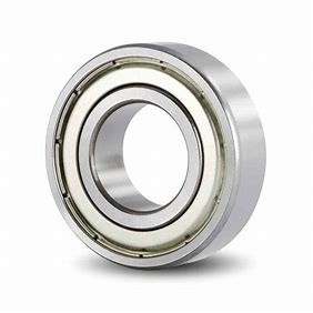 30 mm x 62 mm x 16 mm  FAG 529908 deep groove ball bearings
