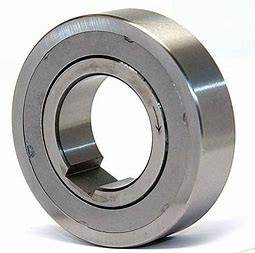 40 mm x 62 mm x 12 mm  ZEN P6908-SB deep groove ball bearings