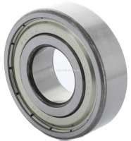 50 mm x 110 mm x 40 mm  NSK 2310 self aligning ball bearings