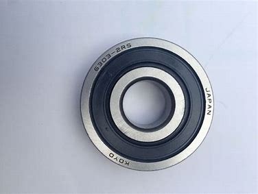 60 mm x 85 mm x 25 mm  KOYO DC4912VW cylindrical roller bearings