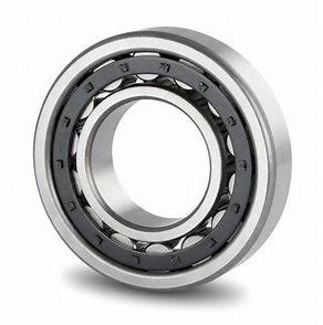 85,000 mm x 130,000 mm x 22,000 mm  SNR 6017EE deep groove ball bearings