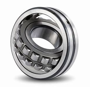 85 mm x 130 mm x 22 mm  Loyal 6017 deep groove ball bearings