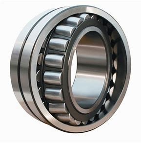 85 mm x 130 mm x 22 mm  FAG HCS7017-E-T-P4S angular contact ball bearings
