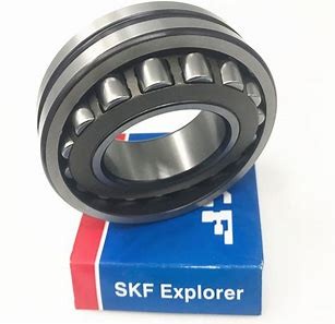 85 mm x 130 mm x 22 mm  KOYO 6017 deep groove ball bearings