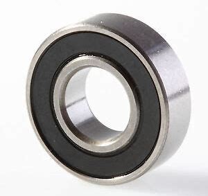 90 mm x 160 mm x 40 mm  Loyal 2218K self aligning ball bearings