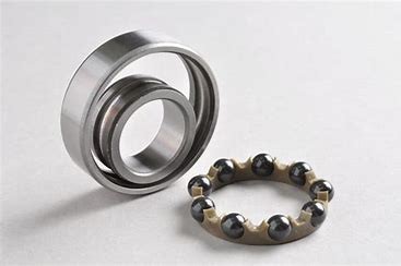 90 mm x 160 mm x 40 mm  Loyal 2218 self aligning ball bearings