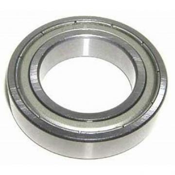 50 mm x 72 mm x 12 mm  SKF 71910 ACE/HCP4AL angular contact ball bearings