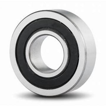 110 mm x 170 mm x 28 mm  CYSD 6022-RS deep groove ball bearings
