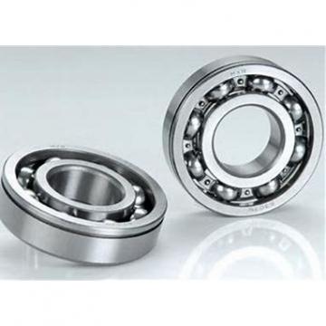 110 mm x 170 mm x 28 mm  NACHI 7022DT angular contact ball bearings