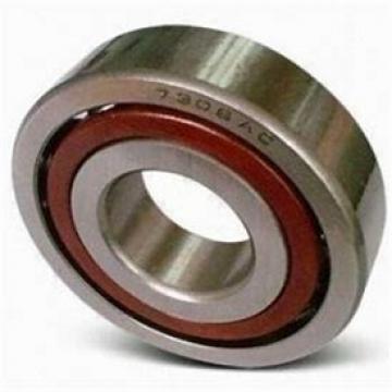 110 mm x 170 mm x 28 mm  NTN NU1022 cylindrical roller bearings