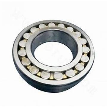 220 mm x 400 mm x 108 mm  ISO 22244 KW33 spherical roller bearings