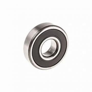 AST NJ2244 M cylindrical roller bearings