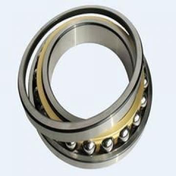 220 mm x 400 mm x 108 mm  ISB NU 2244 cylindrical roller bearings