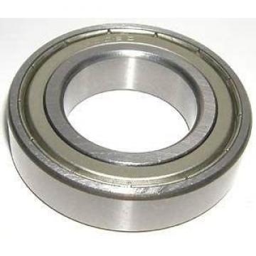 25 mm x 52 mm x 15 mm  NTN EC-6205LLU deep groove ball bearings