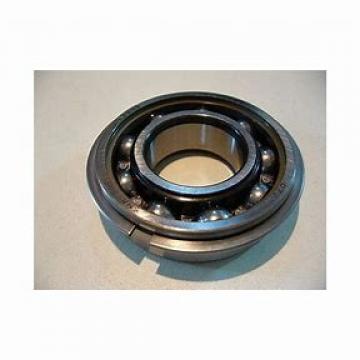 25 mm x 62 mm x 17 mm  FBJ 6305 deep groove ball bearings