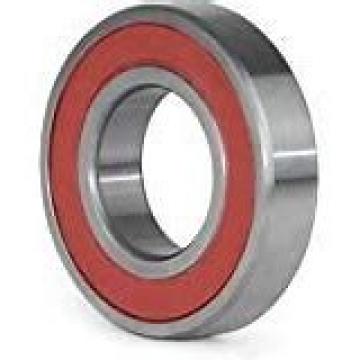 30 mm x 55 mm x 13 mm  FBJ NU1006 cylindrical roller bearings
