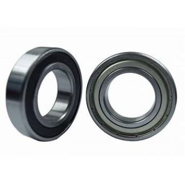 30 mm x 62 mm x 16 mm  Loyal L30 deep groove ball bearings