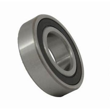 40 mm x 62 mm x 12 mm  CYSD 6908-RS deep groove ball bearings