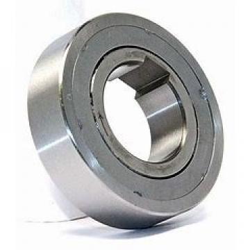40 mm x 62 mm x 12 mm  NKE 61908-2RSR deep groove ball bearings