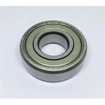 50 mm x 110 mm x 40 mm  ISO NJ2310 cylindrical roller bearings