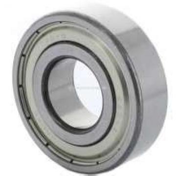 50 mm x 110 mm x 40 mm  NTN 2310SK self aligning ball bearings