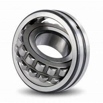 57,15 mm x 104,775 mm x 30,958 mm  ISO 45291/45221 tapered roller bearings