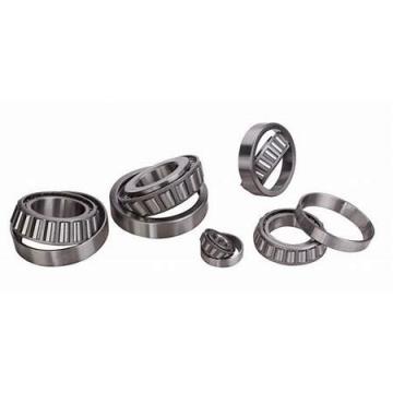 60 mm x 85 mm x 25 mm  IKO NAG 4912UU cylindrical roller bearings