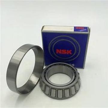 60 mm x 85 mm x 25 mm  IKO NAG 4912 cylindrical roller bearings