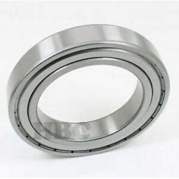 50 mm x 72 mm x 12 mm  SKF S71910 CE/HCP4A angular contact ball bearings