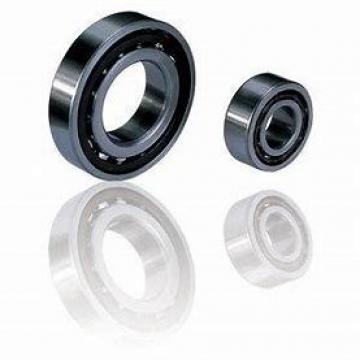 50 mm x 72 mm x 12 mm  SKF S71910 CD/P4A angular contact ball bearings