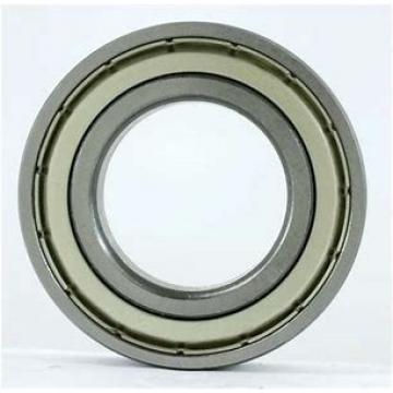 50 mm x 72 mm x 12 mm  SKF 71910 ACB/P4AL angular contact ball bearings