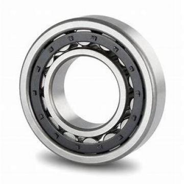 85,000 mm x 130,000 mm x 22,000 mm  SNR 6017EE deep groove ball bearings