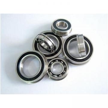 90 mm x 160 mm x 40 mm  Loyal NH2218 E cylindrical roller bearings