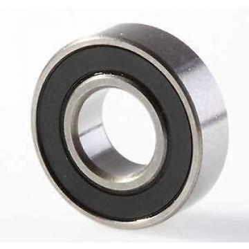 90 mm x 160 mm x 40 mm  FBJ NU2218 cylindrical roller bearings