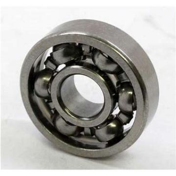 90 mm x 160 mm x 40 mm  NKE 22218-E-K-W33+H318 spherical roller bearings