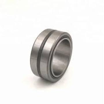9 mm x 20 mm x 6 mm  ZEN 699 deep groove ball bearings