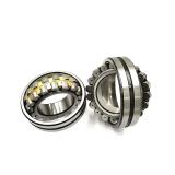 SKF Small 7*22*7 mm Wheel Plastic Pulley Ball Bearing 627 625 623