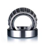 SKF Low Noise in Stock Bearing 6202 Instrument Deep Groove Ball Bearing