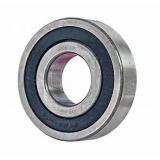 SNR AB41337 deep groove ball bearings