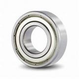 30 mm x 62 mm x 16 mm  SNR 6206EE deep groove ball bearings