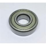 50 mm x 110 mm x 40 mm  NKE NU2310-E-M6 cylindrical roller bearings