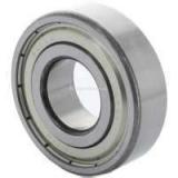 50 mm x 110 mm x 40 mm  ISO 62310-2RS deep groove ball bearings