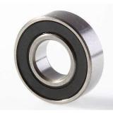90 mm x 160 mm x 40 mm  Timken 22218YM spherical roller bearings
