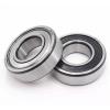 Bearng 607 RS Bearing for Vacuum Cleaners Miniature Bearing #1 small image