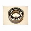 25 mm x 62 mm x 17 mm  NACHI 6305ZZE deep groove ball bearings #1 small image