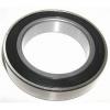 25 mm x 52 mm x 15 mm  CYSD NF205 cylindrical roller bearings #3 small image