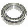 50 mm x 72 mm x 12 mm  SKF 61910-2RS1 deep groove ball bearings #3 small image
